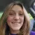 Nora - Reading tutor - Morgantown