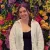 Samantha - English tutor - Vaughan