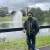 Abhratanu - English tutor - Bath