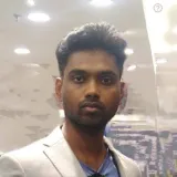 Sagar - Basic computing tutor - Thunder Bay