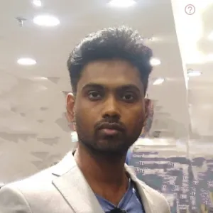 Sagar - Basic computing tutor - Thunder Bay