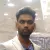 Sagar - Basic computing tutor - Thunder Bay