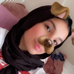 Jannah - Reading tutor - Raleigh