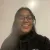 Ruchita - Maths tutor - Melbourne