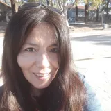 Gabriela - Profesor inglés - San Antonio Oeste