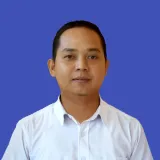 Payut - Guru initiation informatique - 
