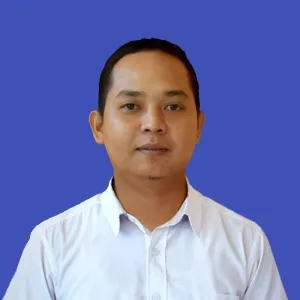 Payut - Guru initiation informatique - 
