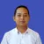 Payut - Guru initiation informatique - 