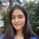 Célestine - Prof de physique - chimie - Lyon