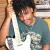 Dasani - Guitar tutor - Fort Lauderdale