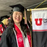 Yeonjong - Accounting tutor - Salt Lake City