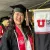 Yeonjong - Accounting tutor - Salt Lake City