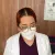 Fernanda - profesor de aprender a comer bien - Ciudad de México