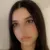 Rakia - English tutor - Sydney