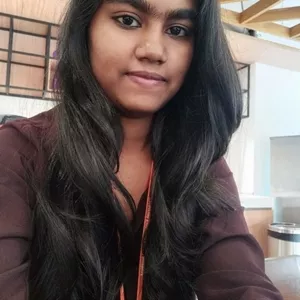 Priti - Accounting tutor - Mumbai