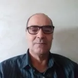 Said - Prof de SVT - 