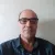 Said - Prof de SVT - 
