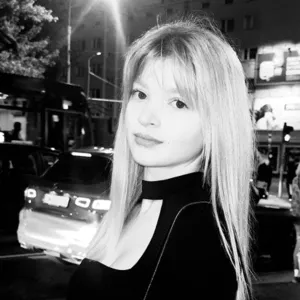 Uliana - репетитор польської мови - Маріуполь