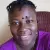 Osakpolo - French tutor - Webster Groves