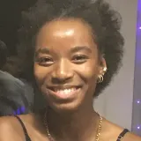 Suzanne - Prof de français - Nîmes