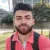 Lucas - profesor de portugués - 