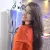 Rinisha - Physics teacher - Gwalior