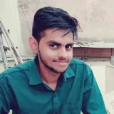 Mudit - General knowledge tutor - Etawah