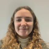 Valentina - Spanish tutor - London