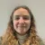 Valentina - Spanish tutor - London