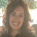 Nicole - profesor de inglés - Valencia