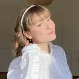 Ema - Prof de chant - Val-de-Ruz