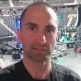 DANIELE - Insegnante di aiuto compiti - Fisciano