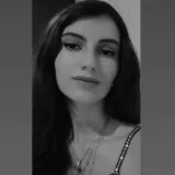 Elif - İngilizce kelime bilgisi öğretmeni - Diyarbakır