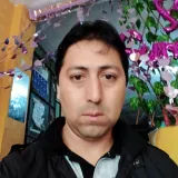John - profesor de matemáticas - Comas