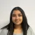 Varsha - English tutor - Brampton