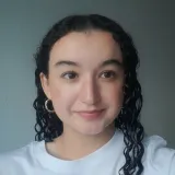 Jamila - tutor académico - Fuenlabrada