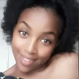 Chreselda - English tutor - Johannesburg