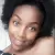 Chreselda - English tutor - Johannesburg