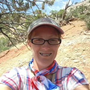 Jennifer - Singing tutor - West Jordan