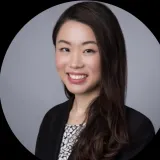 Jennifer - English tutor - London