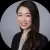 Jennifer - English tutor - London