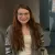 Estefania - Profe de historia - 