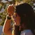 Andrea - Spanish tutor - Dublin