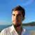 LUCAS - Prof de inglês - Daniela