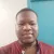 Itumeleng - English tutor - Pretoria