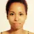 Ana Isabel - Spanish Tutor - Manchester