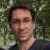 Loïc - Software Engineering Tutor - London