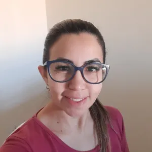Aparecida - Professor de reforço escolar - Apucarana