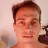 Matias - profesor de física - Billinghurst