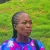 Andiswa - English tutor - Durban